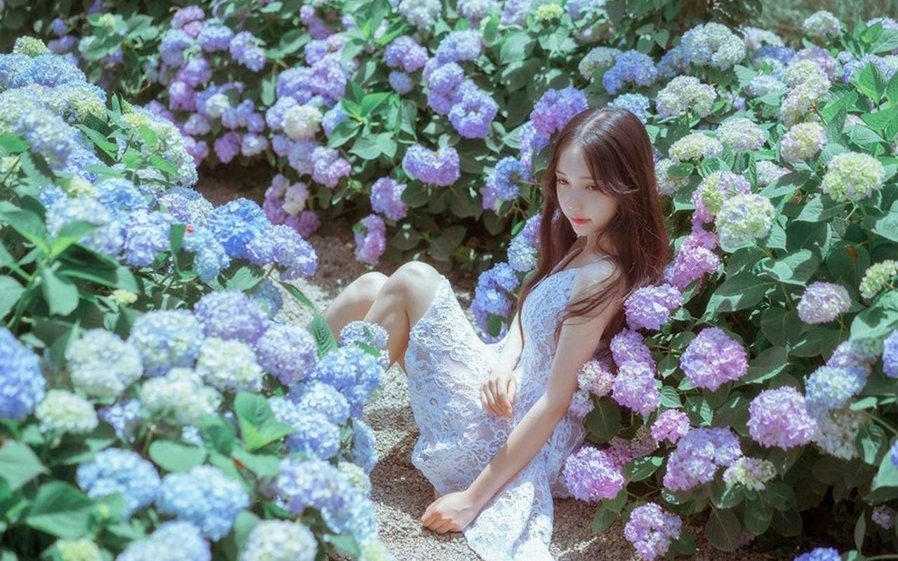 国产精品青青青高清-亚洲中文字幕在线精品五月天-欧美精品大片-亚洲国产精品三级视频-最好看免费下载看高清视频-午夜亚洲一区二区福利-欧美生活片在线播放-日韩性感美女视频亚洲|青海启动防汛四级应急响应